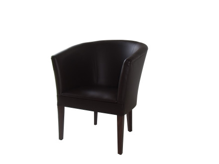 Fauteuil Jules